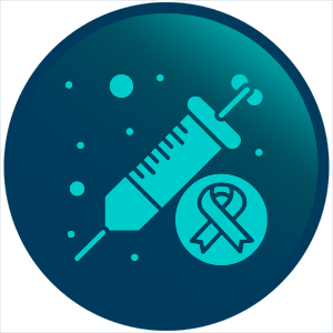 Virus de Papilona Humano