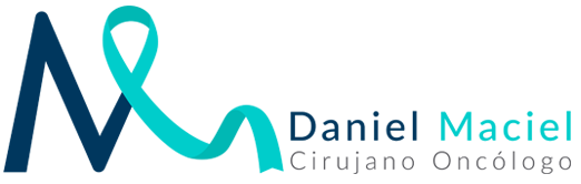 Oncologo Daniel Maciel