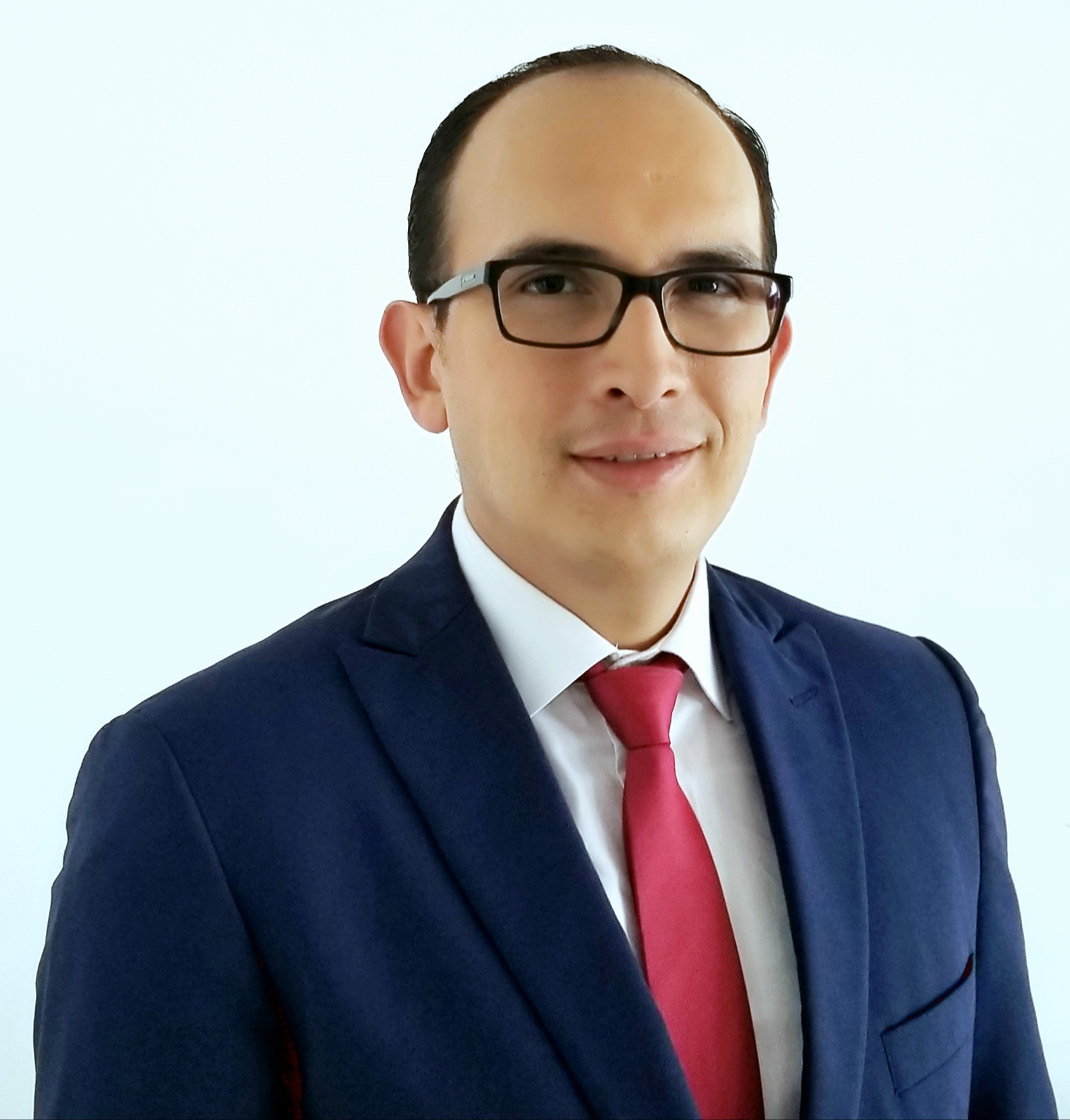 Dr. Daniel Maciel - Oncologo